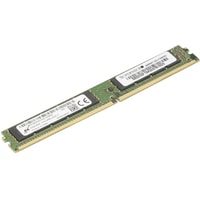 Supermicro 32GB DDR4 PC4-21300 MEM-DR432L-CV02-EU26 Image #1