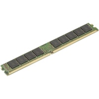 Supermicro 32GB DDR4 PC4-21300 MEM-DR432L-CV02-EU26 Image #2