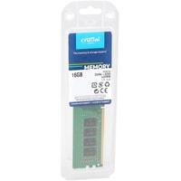 Crucial 16GB DDR4 PC4-25600 CT16G4DFRA32A Image #4