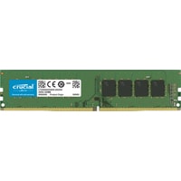 Crucial 16GB DDR4 PC4-25600 CT16G4DFRA32A Image #1