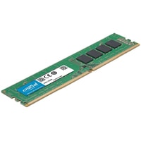 Crucial 16GB DDR4 PC4-25600 CT16G4DFRA32A Image #2