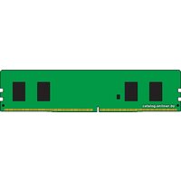 Kingston 8GB DDR4 PC4-21300 KCP426NS6/8