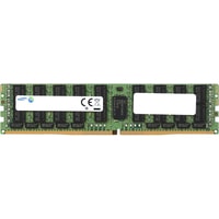 Samsung 16GB DDR4 PC4-25600 M393A2K40DB3-CWE Image #1