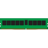 Kingston 16GB DDR4 PC4-21300 KSM26RD8/16HDI