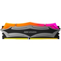 Hikvision 8GB DDR4 PC4-25600 HKED4081CBA2D2ZA4/8G