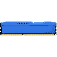 Kingston FURY Beast 2x4GB DDR3 PC3-12800 KF316C10BK2/8 Image #4