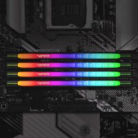 Patriot Viper Steel RGB 2x32ГБ DDR4 3200 МГц PVSR464G320C8K Image #8