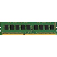 Foxline 16GB DDR4 PC4-21300 FL2666D4U19S-16G
