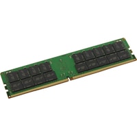 Micron 64GB DDR4 PC4-25600 MTA36ASF8G72PZ-3G2B2 Image #1