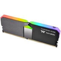 Thermaltake ToughRam XG RGB 2x8GB DDR4 PC4-28800 R016D408GX2-3600C18A Image #2