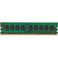HP 2GB DDR3 PC3-10600 500670-B21