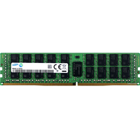 Samsung 32GB DDR4 PC4-25600 M393A4K40EB3-CWE Image #1