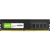 Acer UD100 8ГБ DDR4 3200 МГц BL.9BWWA.222