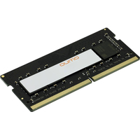 QUMO QUM4S-32G3200N22