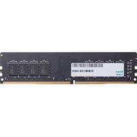 Apacer 32ГБ DDR4 3200 МГц AU32GGB32CSBBGH Image #1