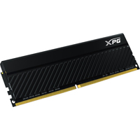 ADATA XPG GAMMIX D45 2x16ГБ DDR4 3200 МГц AX4U320016G16A-DCBKD45 Image #2