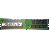 Hynix 64ГБ DDR4 2933 МГц HMAA8GR7MJR4N-WM Image #1