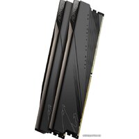 Gigabyte Aorus 2x16ГБ DDR5 5200 МГц GP-ARS32G52D5