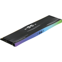 Silicon-Power Xpower Zenith RGB 2x16ГБ DDR4 3200МГц SP032GXLZU320BDD Image #3