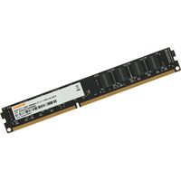 Digma 8ГБ DDR3 1600 МГц DGMAD31600008D Image #2