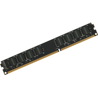 Digma 8ГБ DDR3 1600 МГц DGMAD31600008D Image #1