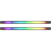 Patriot Viper Steel RGB 2x32ГБ DDR4 3600 МГц PVSR464G360C8K Image #14