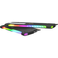 Patriot Viper Steel RGB 2x32ГБ DDR4 3600 МГц PVSR464G360C8K Image #17