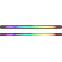 Patriot Viper Steel RGB 2x32ГБ DDR4 3600 МГц PVSR464G360C8K Image #3