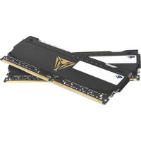 Patriot Viper Steel RGB 2x32ГБ DDR4 3600 МГц PVSR464G360C8K Image #16