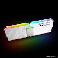 Thermaltake Toughram XG RGB D5 2x16ГБ DDR5 5600МГц RG34D516GX2-5600C36B Image #6