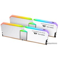 Thermaltake Toughram XG RGB D5 2x16ГБ DDR5 5600МГц RG34D516GX2-5600C36B Image #1