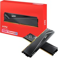 ADATA XPG Caster 2x16ГБ DDR5 6000 МГц AX5U6000C3016G-DCCAGY Image #2