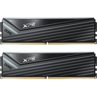 ADATA XPG Caster 2x16ГБ DDR5 6000 МГц AX5U6000C3016G-DCCAGY Image #1