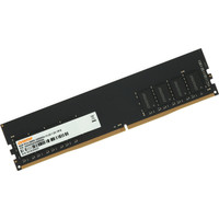 Digma 8ГБ DDR4 3200 МГц DGMAD43200008S Image #1