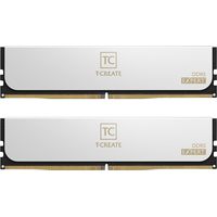 Team T-Create Expert 2x16ГБ DDR5 6000МГц CTCWD532G6000HC38ADC01 Image #3