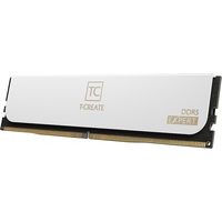 Team T-Create Expert 2x16ГБ DDR5 6000МГц CTCWD532G6000HC38ADC01 Image #5