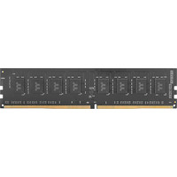 Thermaltake M-One 8ГБ DDR4 3200 МГц R021D408GX1-3200C16C