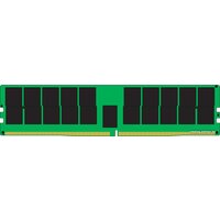 Kingston 64ГБ DDR5 4800 МГц KSM48R40BD4TMM-64HMR