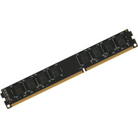 Digma 4ГБ DDR3 1333 МГц DGMAD31333004D Image #1