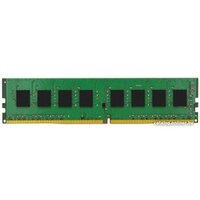 Infortrend 16ГБ DDR4 3200 МГц DDR4RECMF1-0010 Image #2