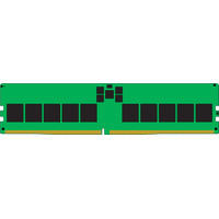 Kingston 32ГБ DDR5 5600 МГц KSM56R46BS4PMI-32HAI Image #1