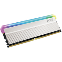ADATA XPG Spectrix D45G RGB 2x16ГБ DDR4 3600 МГц AX4U360016G18I-DCWHD45G Image #3