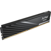 ADATA XPG Lancer Blade 2x16ГБ DDR5 6000 МГц AX5U6000C3016G-DTLABBK Image #3