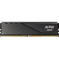 ADATA XPG Lancer Blade 2x16ГБ DDR5 6000 МГц AX5U6000C3016G-DTLABBK Image #2