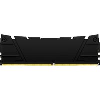 Kingston FURY Renegade 32ГБ DDR4 3600МГц KF436C18RB2/32 Image #6