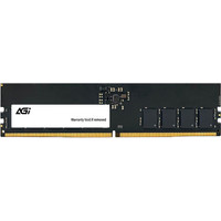 AGI UD238 32ГБ DDR5 4800 МГц AGI480032UD238 Image #1