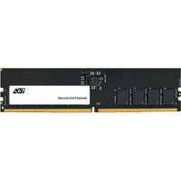 AGI UD238 32ГБ DDR5 4800 МГц AGI480032UD238