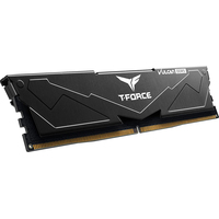 Team T-Force Vulcan 2x32ГБ DDR5 6000 МГц FLBD564G6000HC38ADC01 Image #3