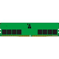 Kingston 48ГБ DDR5 5600 МГц KVR56U46BD8-48