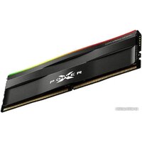 Silicon-Power XPower Zenith RGB 32ГБ DDR5 6000 МГц SP032GXLWU60AFSF Image #3